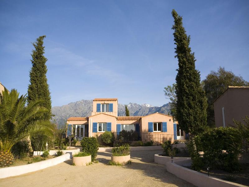 Residence Padro image