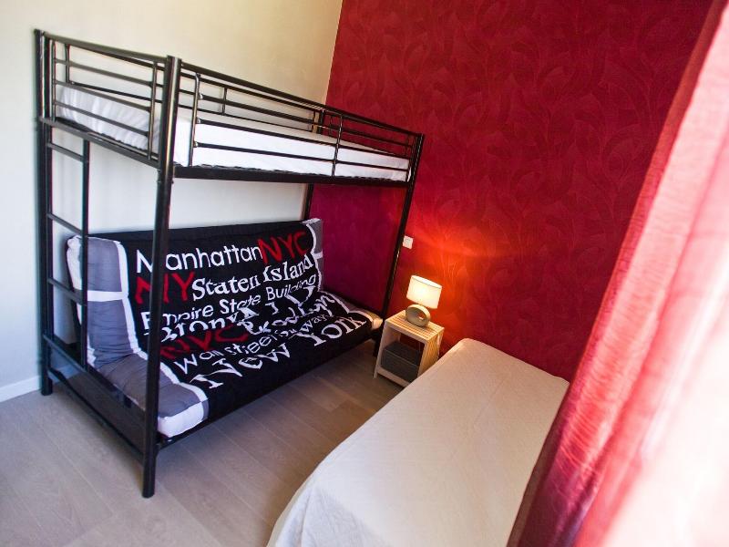 Residence Padro image