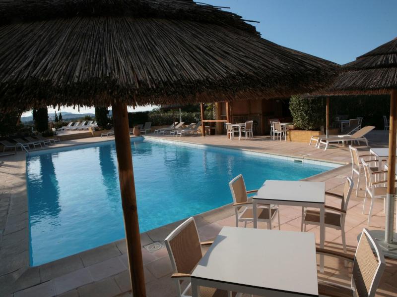 Residence Padro image