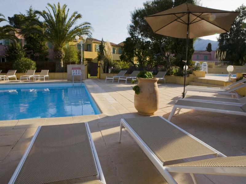 Residence Padro image
