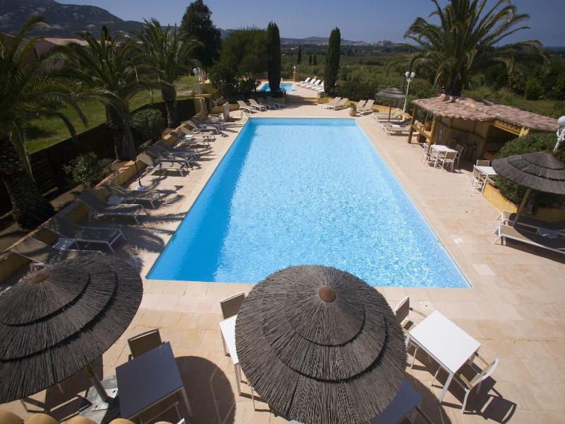 Residence Padro image