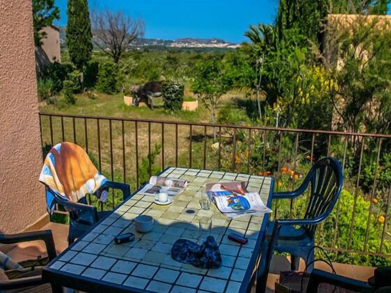 Residence Padro image