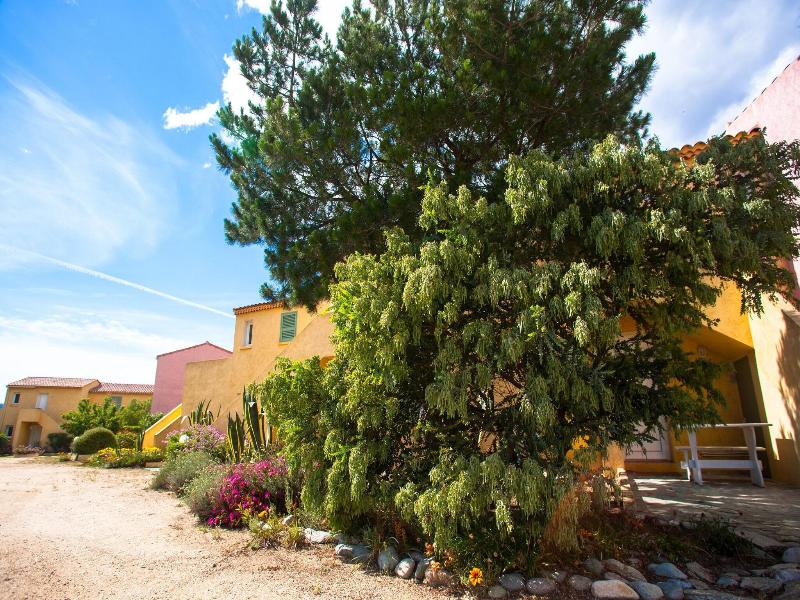 Residence Padro image