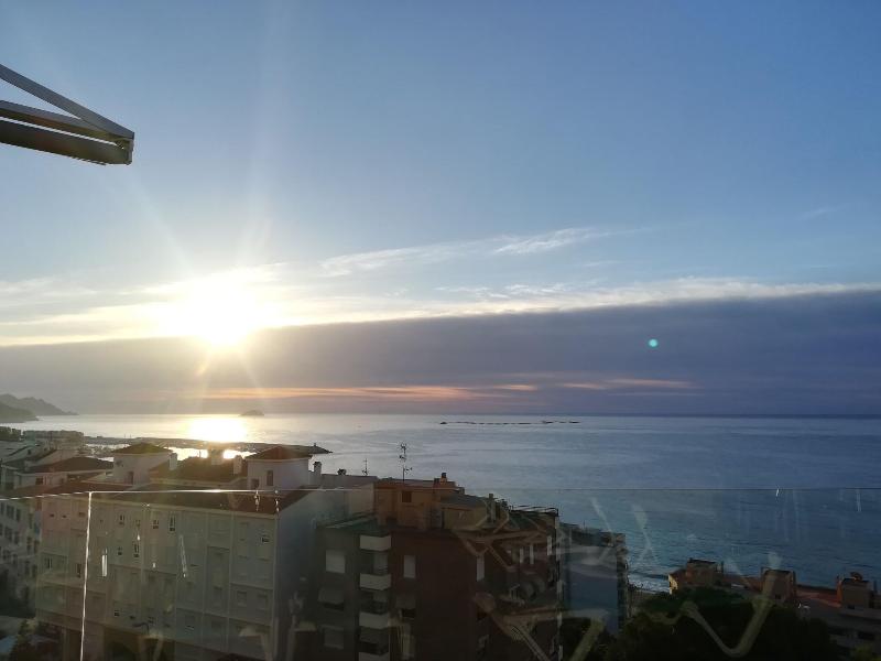 Hotel Censal image