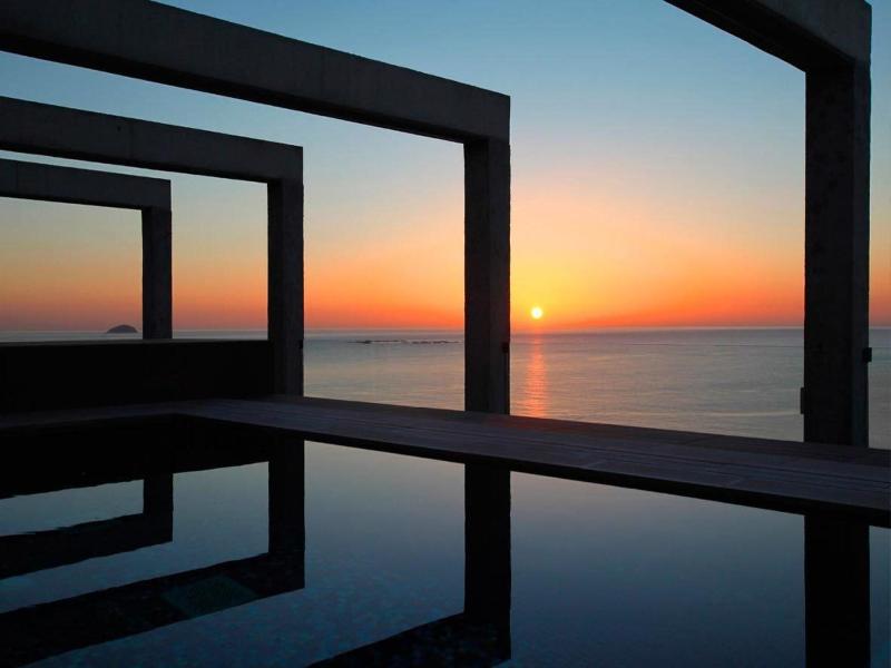 Hotel Censal image