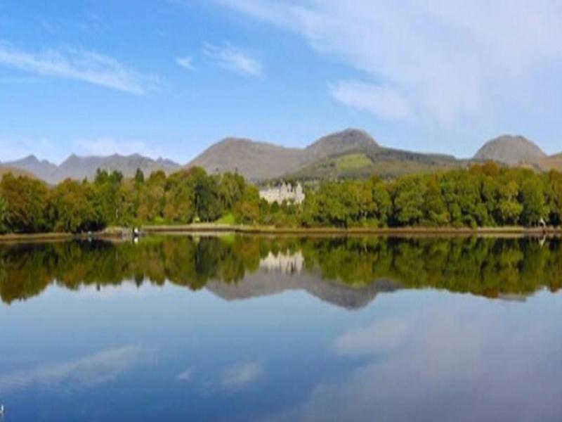 Park Hotel Kenmare image