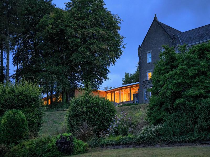 Park Hotel Kenmare image