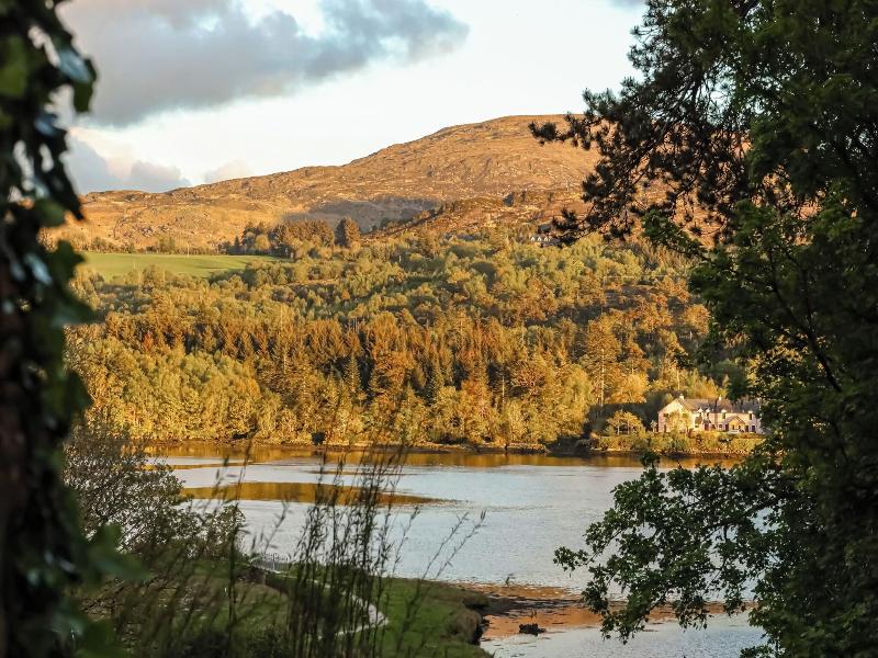 Park Hotel Kenmare image