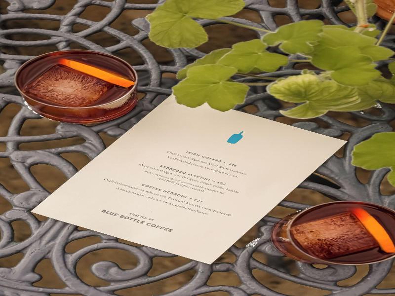 Park Hotel Kenmare image