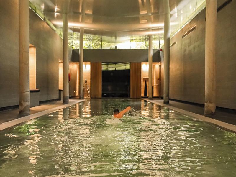 Park Hotel Kenmare image