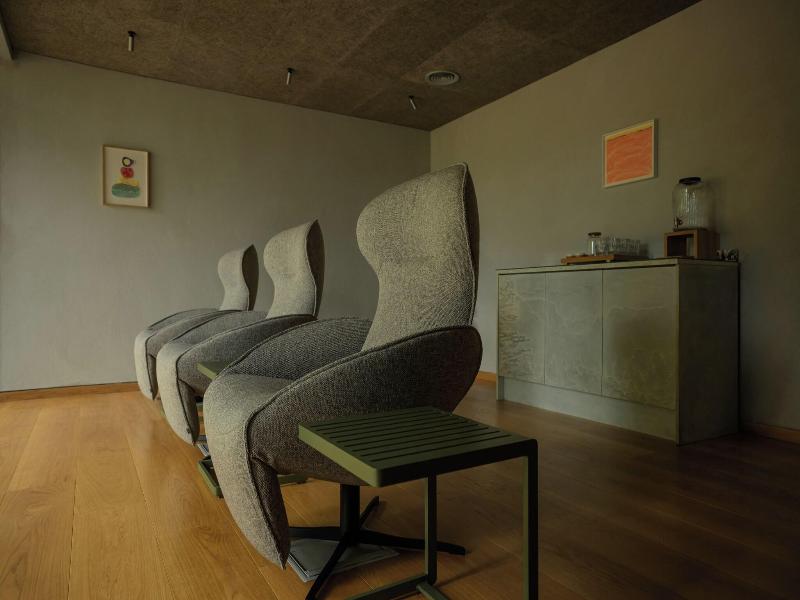 Park Hotel Kenmare image