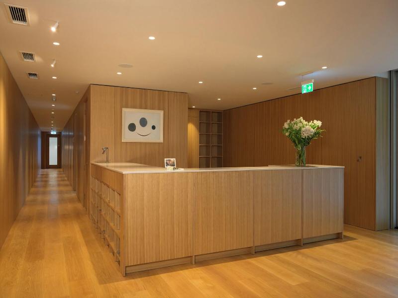 Park Hotel Kenmare image