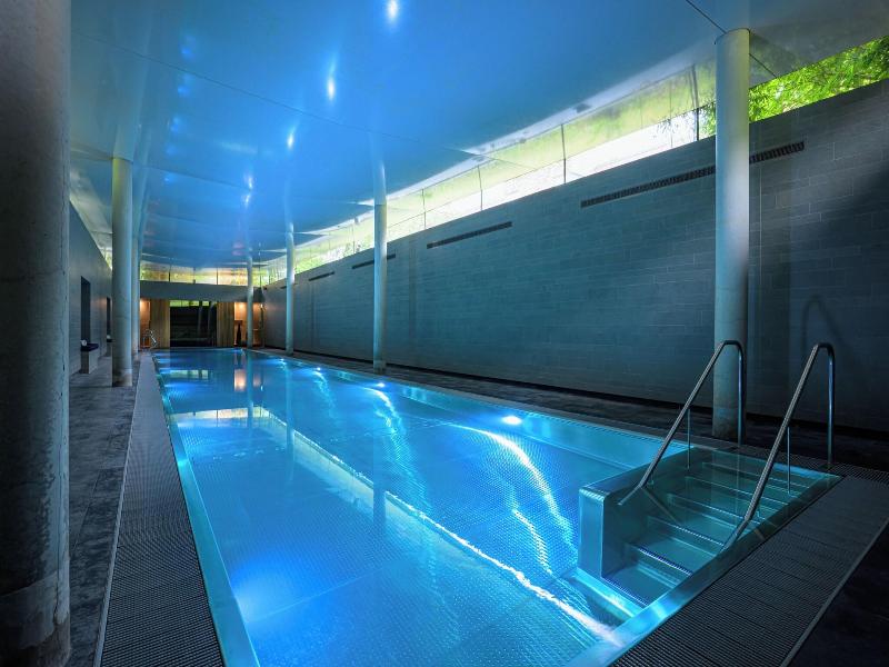 Park Hotel Kenmare image
