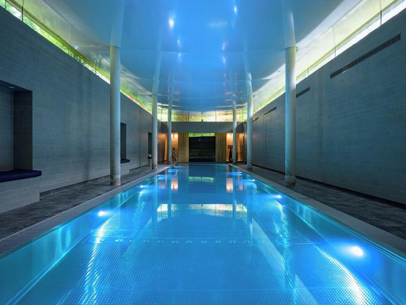 Park Hotel Kenmare image