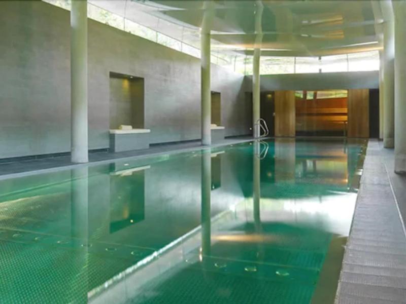 Park Hotel Kenmare image