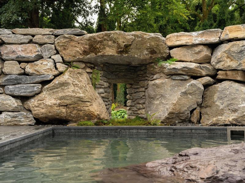 Park Hotel Kenmare image