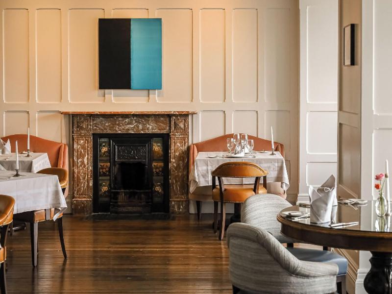 Park Hotel Kenmare image
