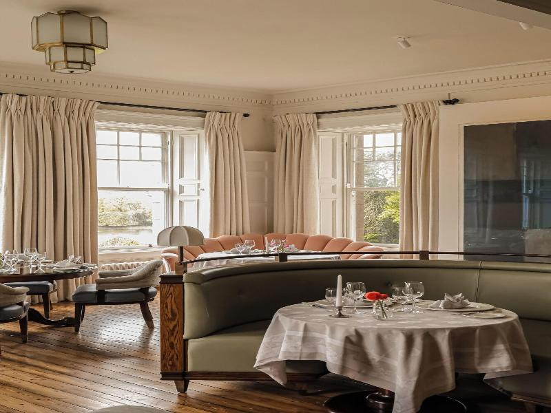 Park Hotel Kenmare image