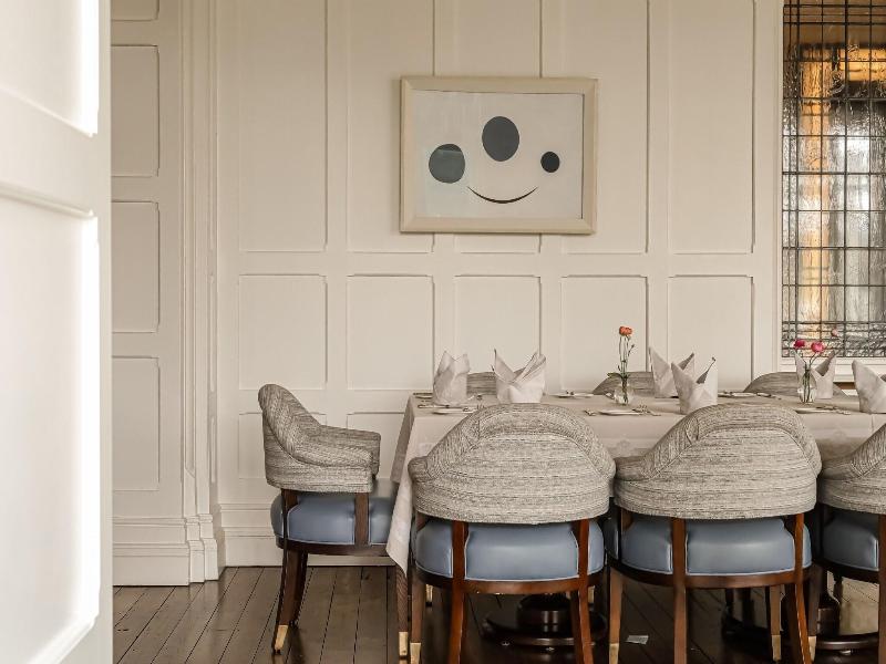 Park Hotel Kenmare image