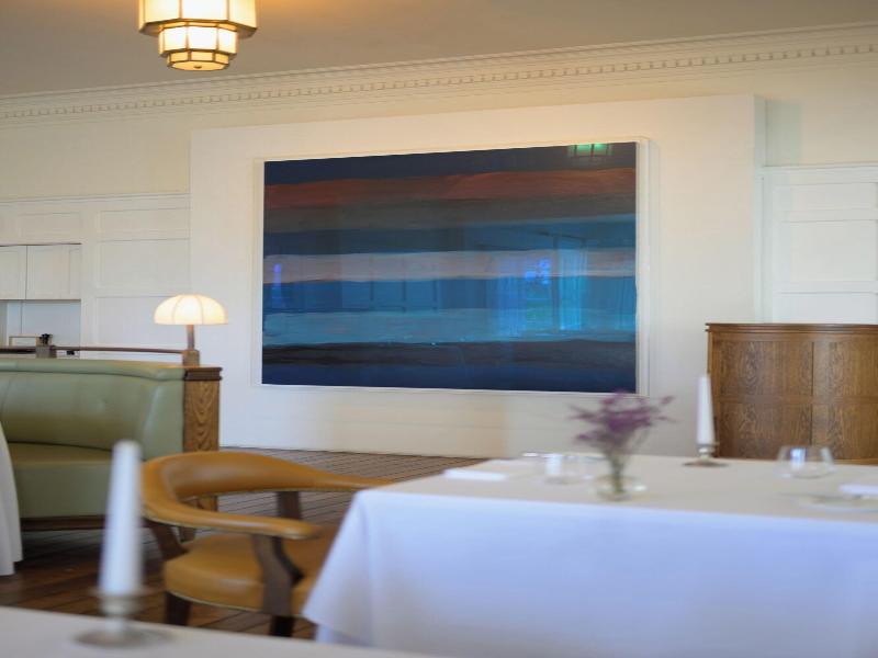 Park Hotel Kenmare image
