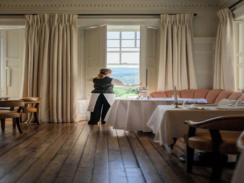Park Hotel Kenmare image