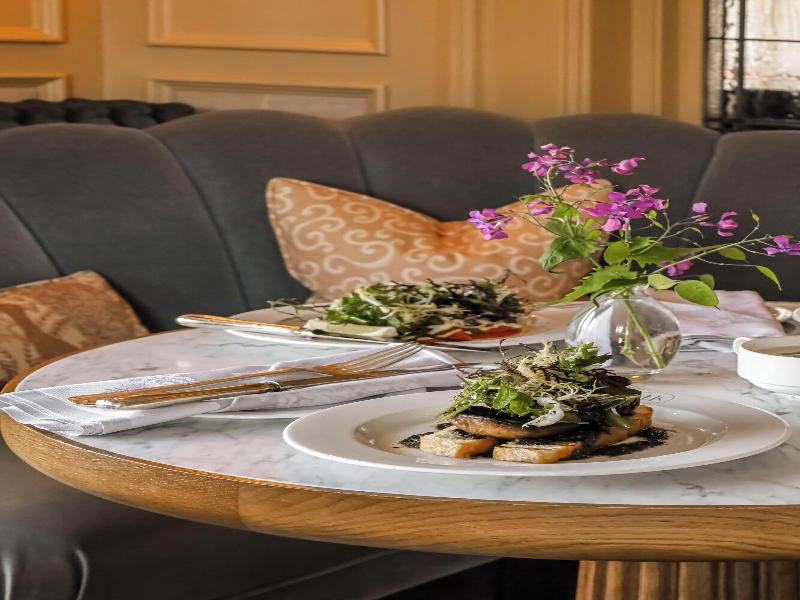 Park Hotel Kenmare image