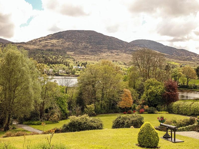 Park Hotel Kenmare image