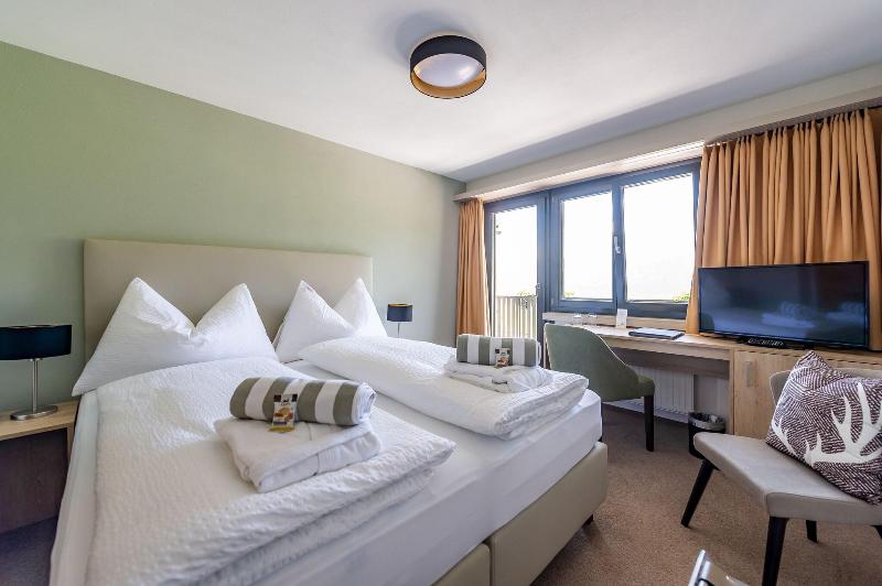 Hotel La Siala