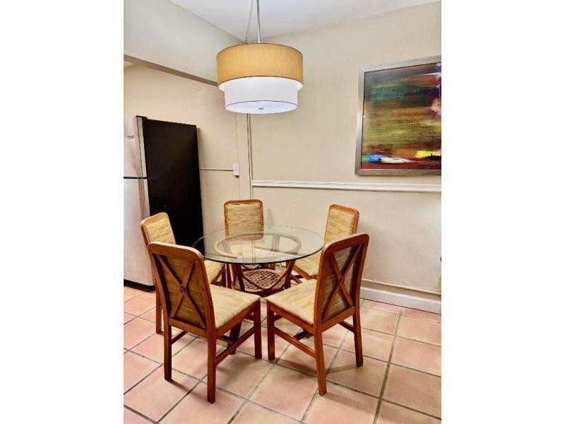 Silver Seas Beach Resort image