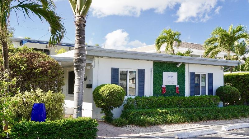 4145 By The Sea Inn Suites image
