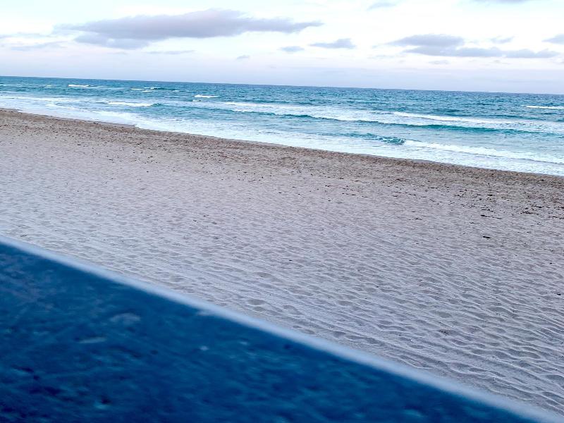 4145 By The Sea Inn Suites image