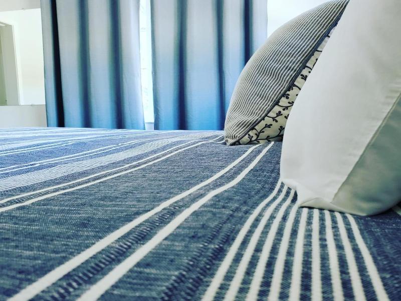 4145 By The Sea Inn Suites image