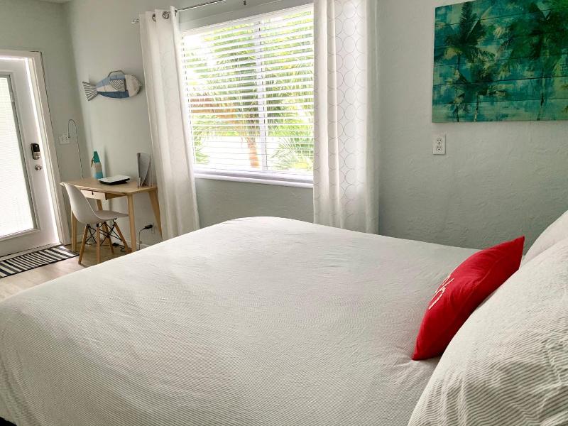 4145 By The Sea Inn Suites image