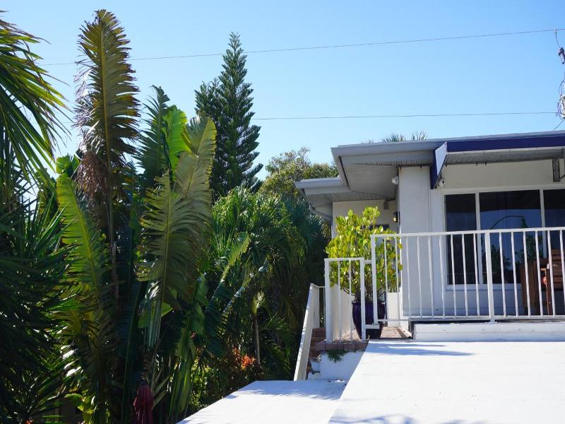 4145 By The Sea Inn Suites image