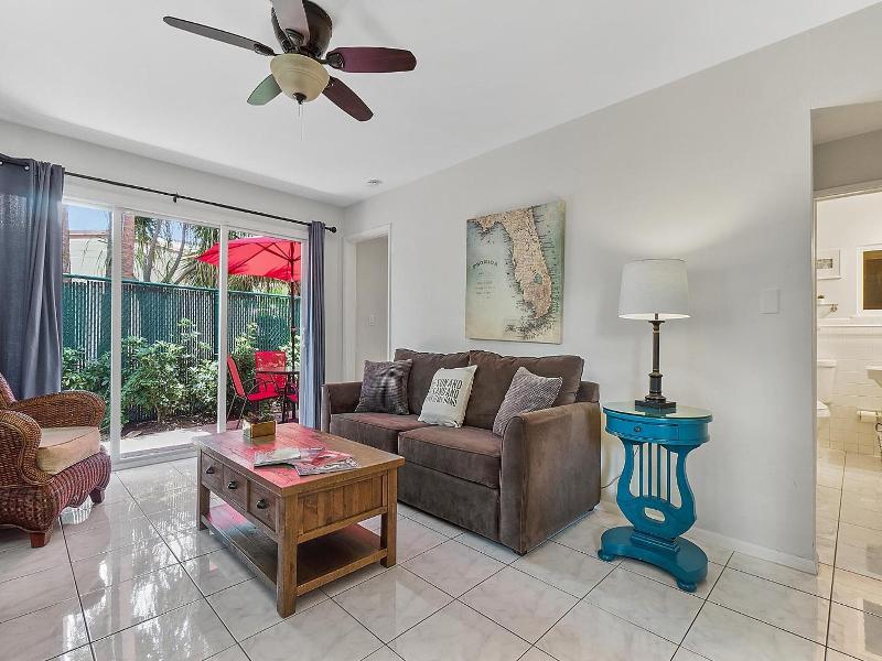 4145 By The Sea Inn Suites image