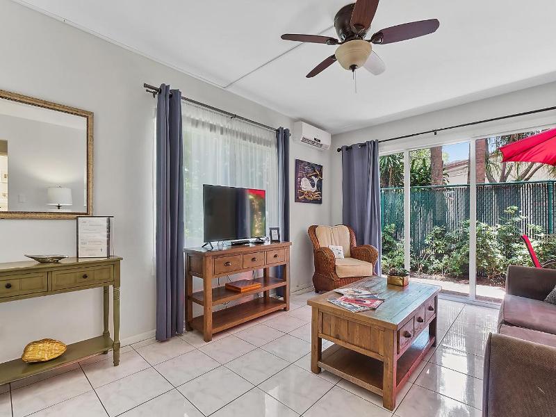 4145 By The Sea Inn Suites image