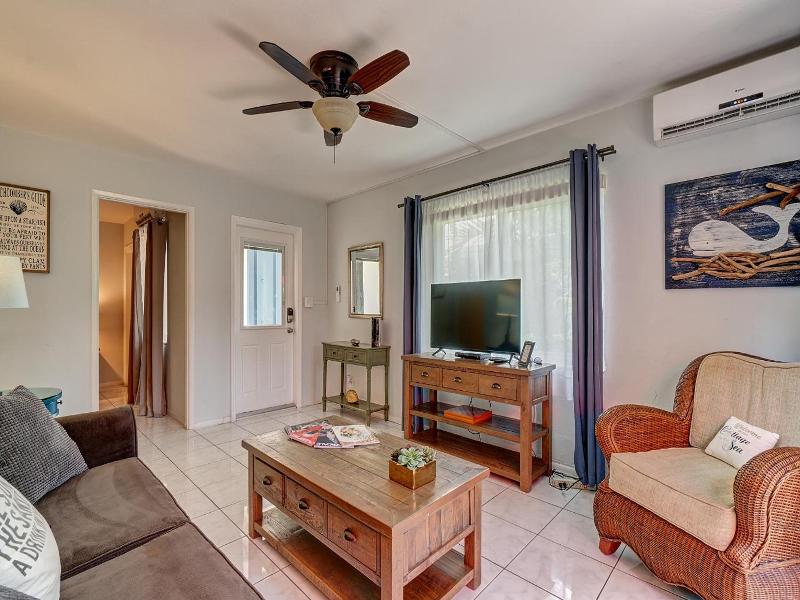 4145 By The Sea Inn Suites image