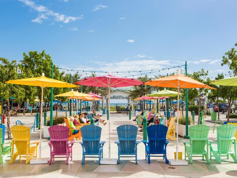 4145 By The Sea Inn Suites image