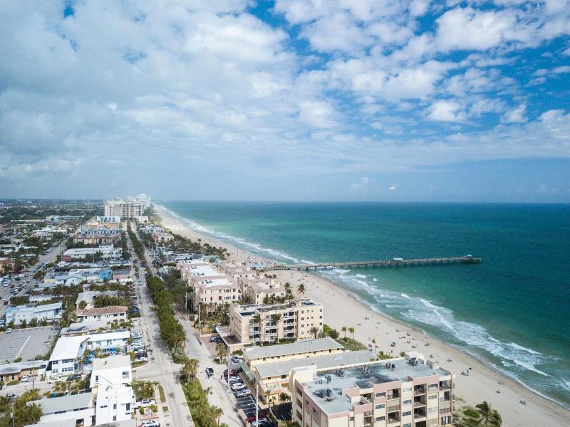 4145 By The Sea Inn Suites image