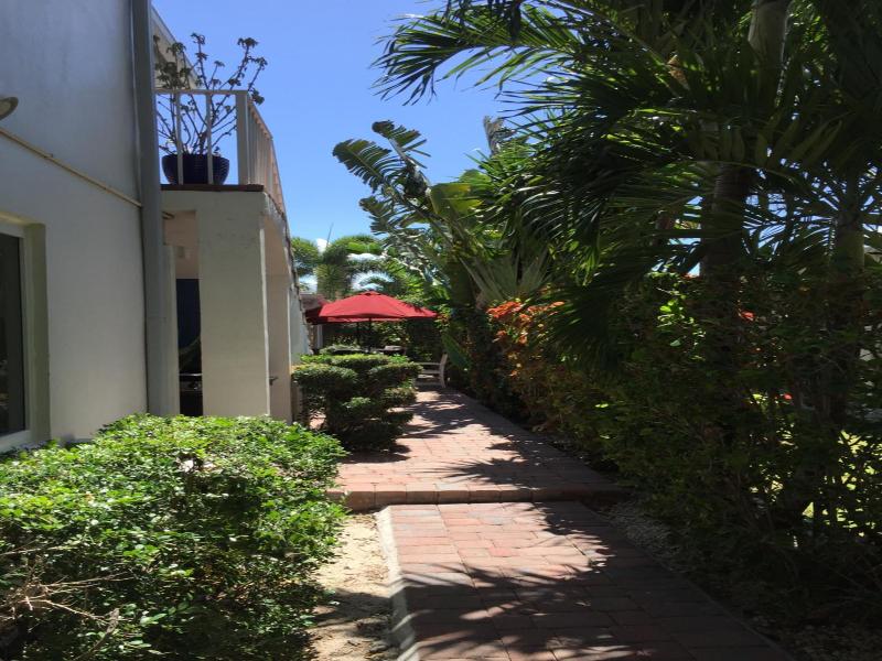 4145 By The Sea Inn Suites image