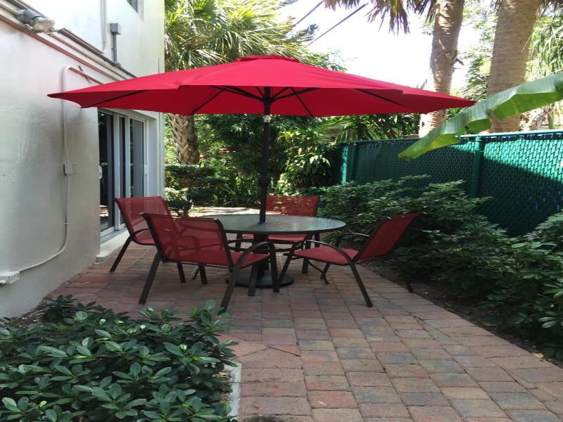 4145 By The Sea Inn Suites image