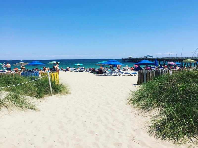 4145 By The Sea Inn Suites image