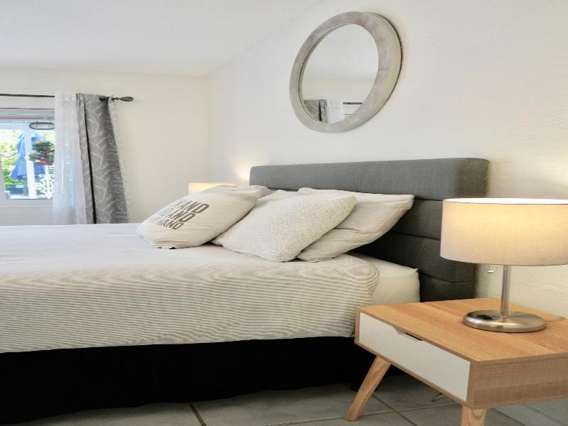 4145 By The Sea Inn Suites image