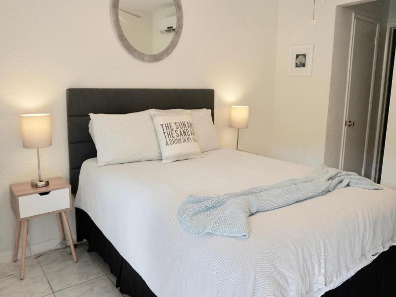 4145 By The Sea Inn Suites image