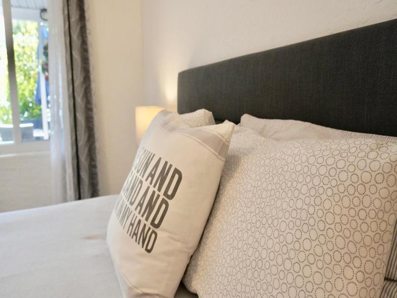 4145 By The Sea Inn Suites image