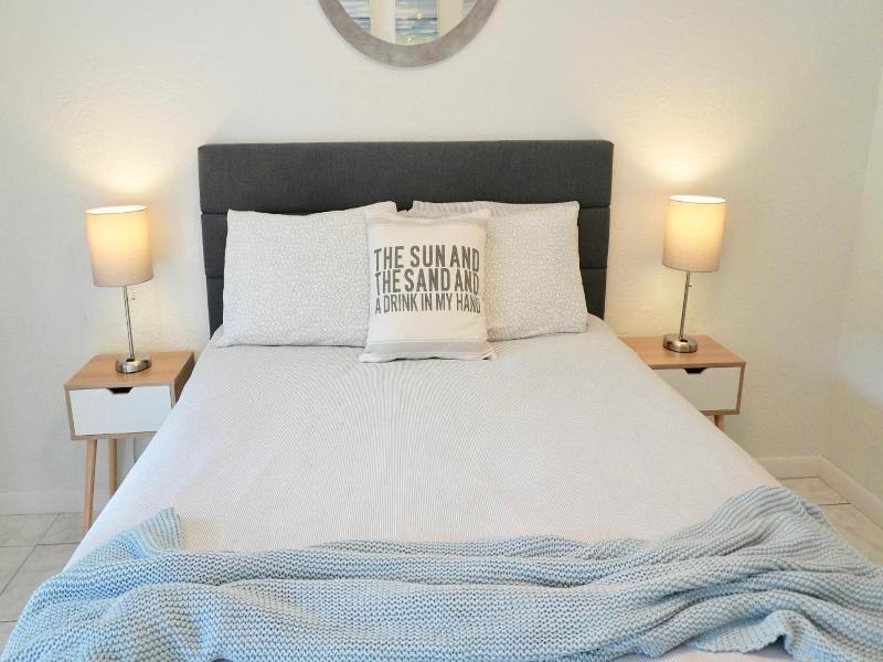 4145 By The Sea Inn Suites image