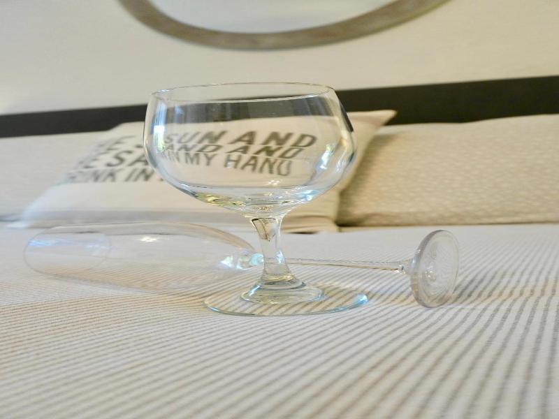4145 By The Sea Inn Suites image