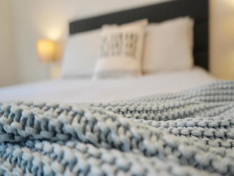 4145 By The Sea Inn Suites image