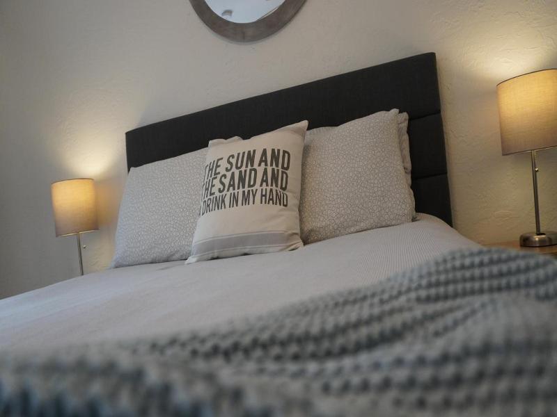 4145 By The Sea Inn Suites image