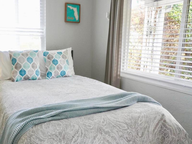 4145 By The Sea Inn Suites image